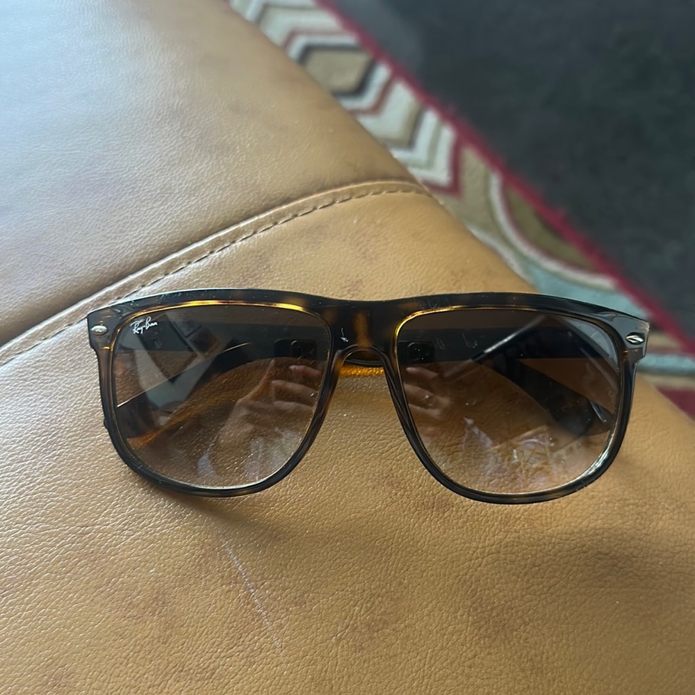 Raybans